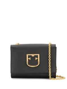 Сумки Furla