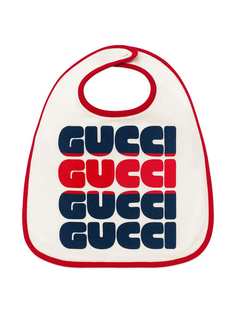 Для новорожденных мальчиков Gucci Kids