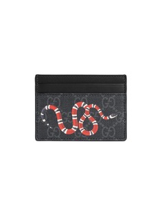 Аксессуары Gucci