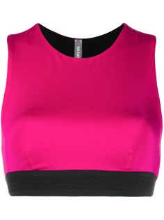 Спортивная одежда NO KA OI