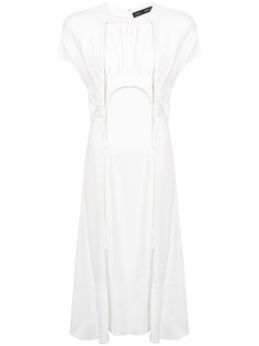 Одежда Proenza Schouler