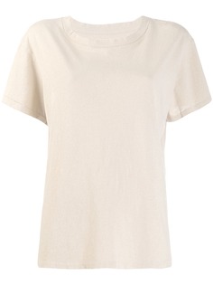 Одежда Nili Lotan