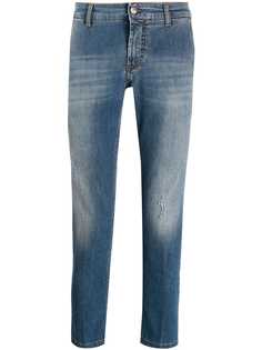 Одежда Entre Amis