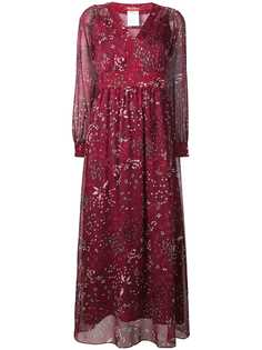Одежда MAX Mara Studio