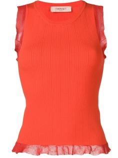 Одежда Twin Set