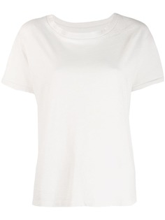 Одежда Nili Lotan