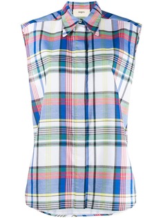 Одежда Ports 1961