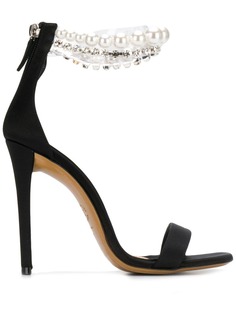 Обувь Alexandre Vauthier
