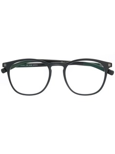 Аксессуары Mykita
