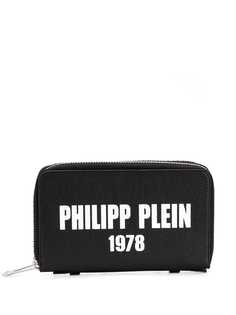 Аксессуары Philipp Plein