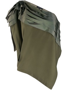 Одежда Barbara BUI