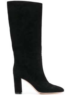 Обувь Gianvito Rossi