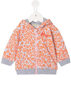 Одежда для девочек (0-36 мес.) Kenzo Kids