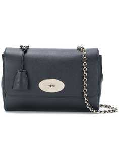 Сумки Mulberry