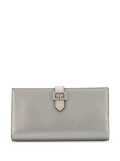 Аксессуары Givenchy