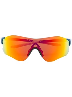 Аксессуары Oakley