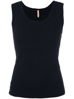 Спортивная одежда NO KA OI