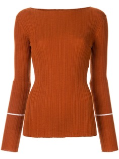 Одежда Nina Ricci