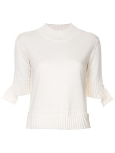 Одежда Nina Ricci