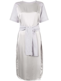 Одежда Nina Ricci