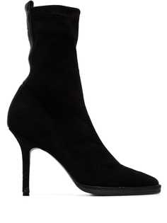 Обувь Haider Ackermann