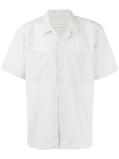 Одежда Oliver Spencer