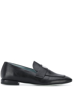 Обувь Chiara Ferragni