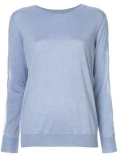 Одежда Nina Ricci