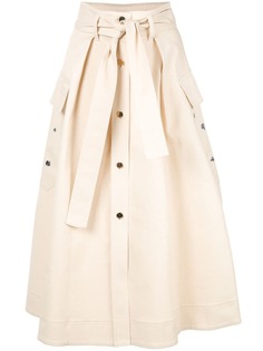 Одежда Nina Ricci