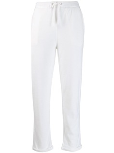 Одежда Majestic Filatures