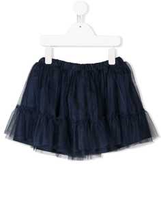 Одежда для девочек (2-12 лет) Miss Blumarine