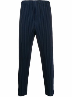 Одежда Homme Plissé Issey Miyake