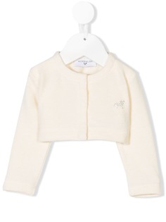 Одежда для девочек (0-36 мес.) Monnalisa