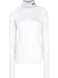 Одежда Proenza Schouler