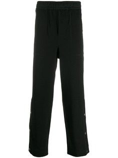 Одежда Issey Miyake MEN