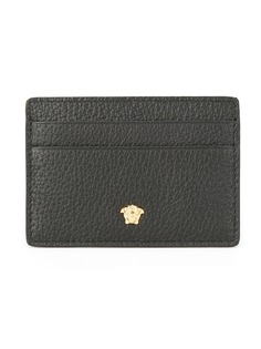 Аксессуары Versace