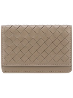 Аксессуары Bottega Veneta