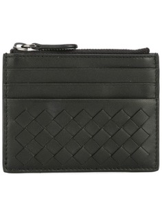 Аксессуары Bottega Veneta