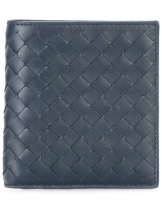 Аксессуары Bottega Veneta