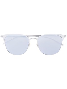 Аксессуары Saint Laurent Eyewear