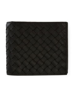 Аксессуары Bottega Veneta