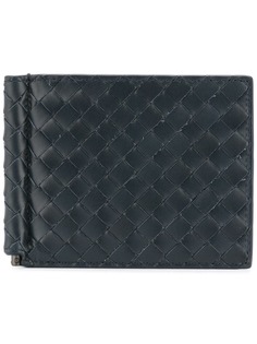 Аксессуары Bottega Veneta