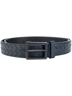Аксессуары Bottega Veneta