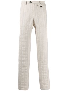 Одежда Oliver Spencer