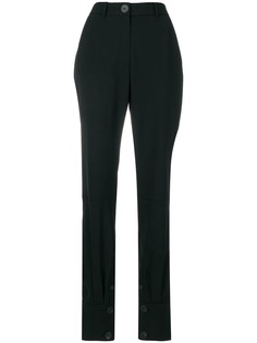 Одежда J.W. Anderson