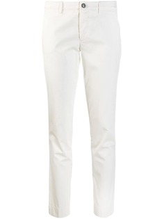 Одежда Berwich