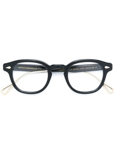 Аксессуары Moscot