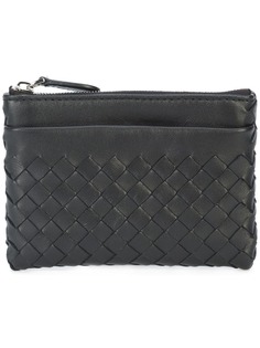 Аксессуары Bottega Veneta