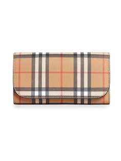 Аксессуары Burberry