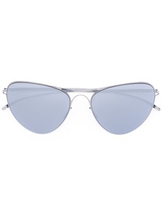 Аксессуары Mykita